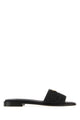 Prada Ciabatte