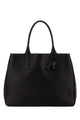 Tom Ford Soft Grain Leather East-West Tote