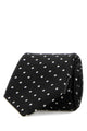 Tom Ford Tie 6 Cm