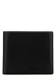 Tom Ford Supple Grain Leather Elongated T Line Classic Bifo