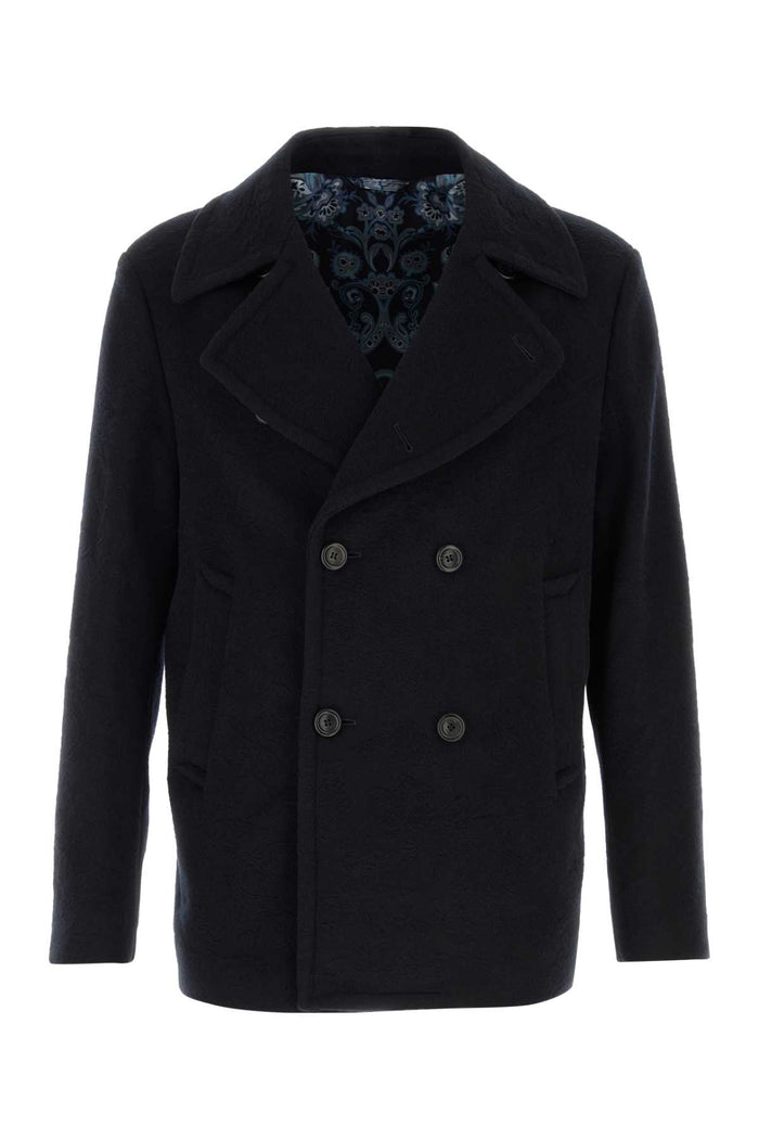 Etro Ready To Wear