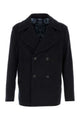 Etro Ready To Wear