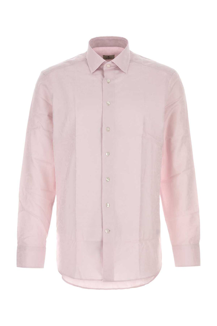 Etro Ready To Wear