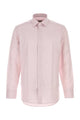Etro Ready To Wear