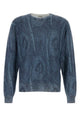 Etro Ready To Wear