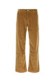 Etro Ready To Wear