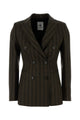 Pt Torino Jacket