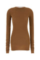 Armarium Sita Top In Viscose