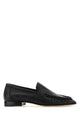 Armarium Milan Loafer In Nappa Leather