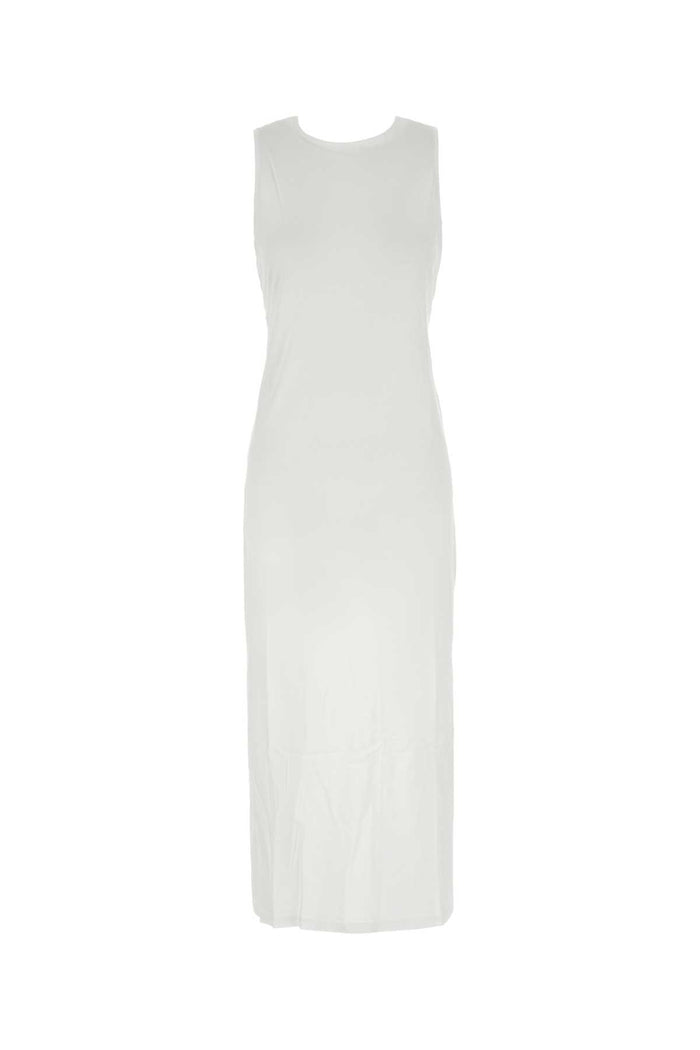Loulou De Saison Backless Dress