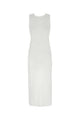 Loulou De Saison Backless Dress