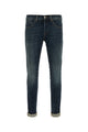 Dondup Pantalone George