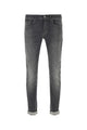 Dondup Pantalone George