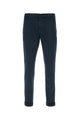 Dondup Pantalone Gaubert