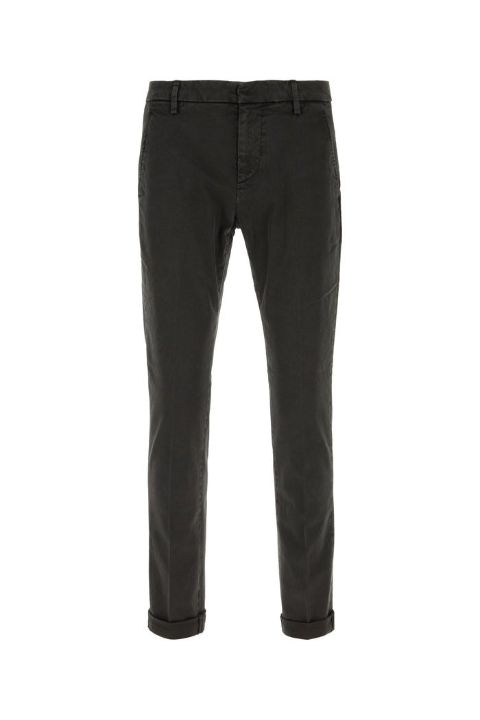 Dondup Pantalone Gaubert