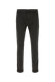 Dondup Pantalone Gaubert
