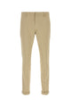 Dondup Pantalone Gaubert