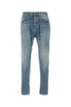 Dondup Pantalone Dian