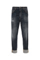 Dondup Pantalone Paco