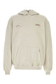 Represent Patron Of The Club Hoodie