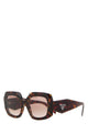 Prada Occhiali Da Sole