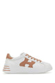 Hogan Hogan Rebel H564 Allacciato H