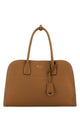 Prada Pelle