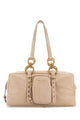 Prada Pelle