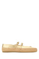Prada Ballerine