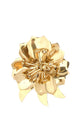 Miu Miu Fashion Jewelry