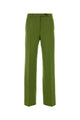 Miu Miu Pantaloni