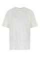 Prada Jersey