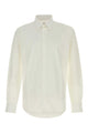 Ami -Tailor Shirt
