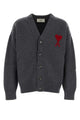 Ami Adc-Ukc367 Felted