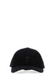 Ami Cappello