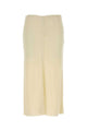 Ami -Midi Skirt