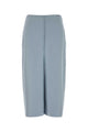 Ami -Midi Skirt