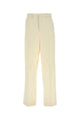 Ami -Pantalon Large
