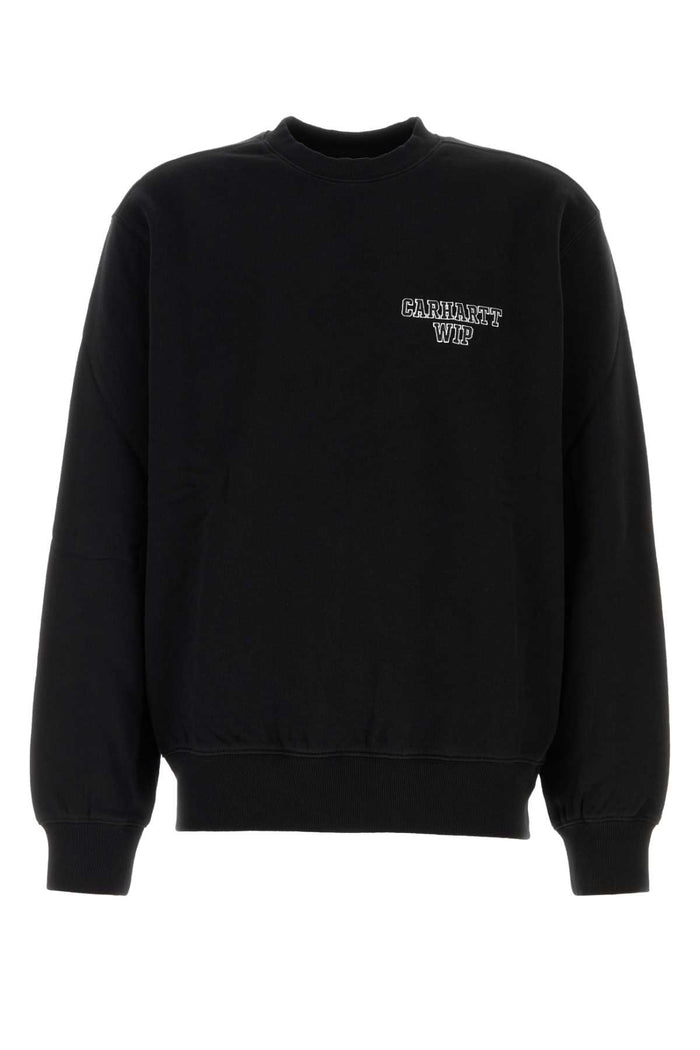 Carhartt Wip Alumni Sweat