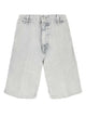 Carhartt Wip Single Knee Short