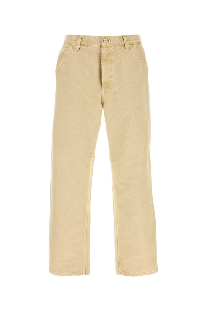 Carhartt Wip Single Knee Pant
