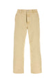 Carhartt Wip Single Knee Pant