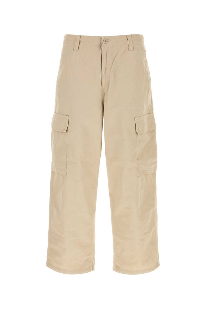 Carhartt Wip Kade Cargo Pant