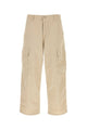 Carhartt Wip Kade Cargo Pant