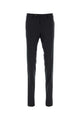 Pt Torino Superslim, Fl