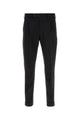 Pt Torino Rebel 1 Pleat