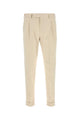 Pt Torino Rebel 1 Pleat