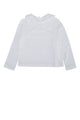 Polo Ralph Lauren Knit T-Shirt