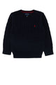Polo Ralph Lauren Sweater