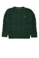 Polo Ralph Lauren Sweater Pullover